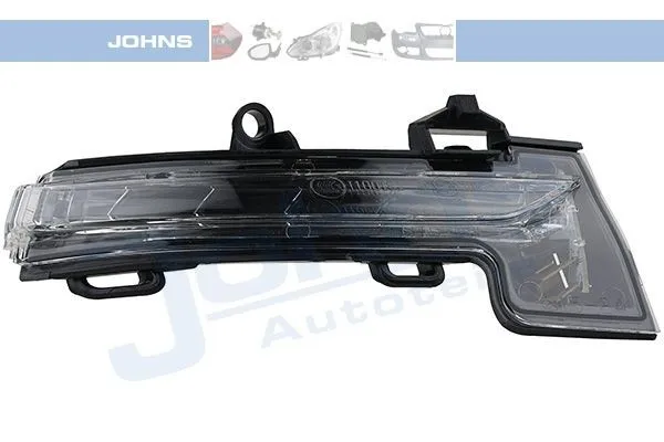 Blinker JOHNS 71 22 37-97
