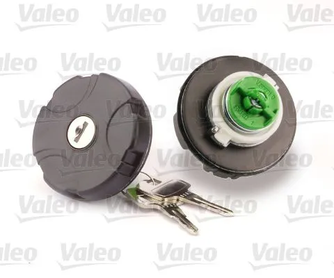 Tanklock VALEO 247613