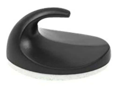 Jabra Krok Svart