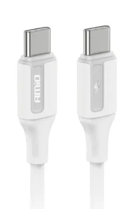USB-laddningskabel AMiO 03920