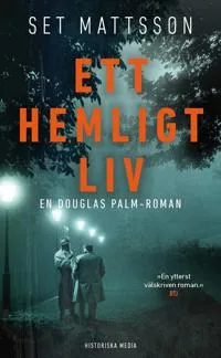 Ett hemligt liv