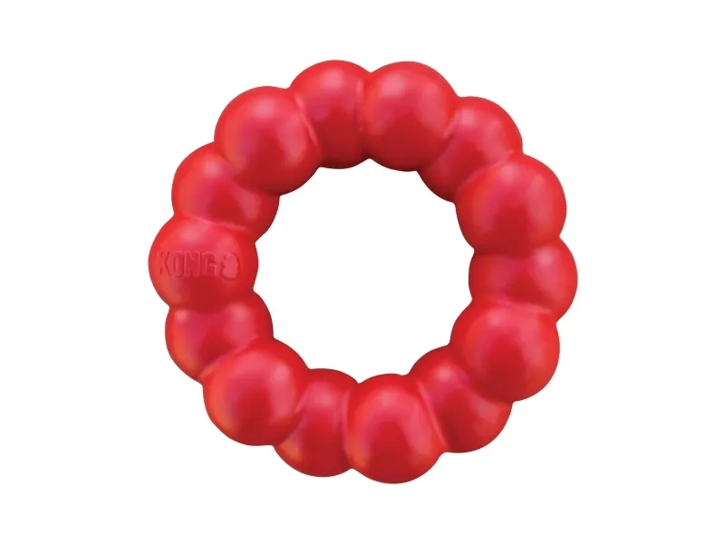 KONG Ring Medium/Large 10.8cm