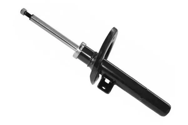 Stötdämpare OPTIMAL A-3606G
