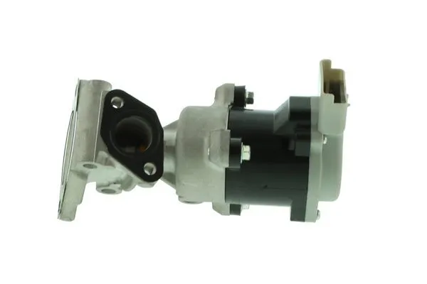 EGR-ventil AISIN EGRAZ-7048