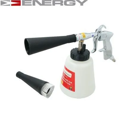 Verktygssats ENERGY NE01086