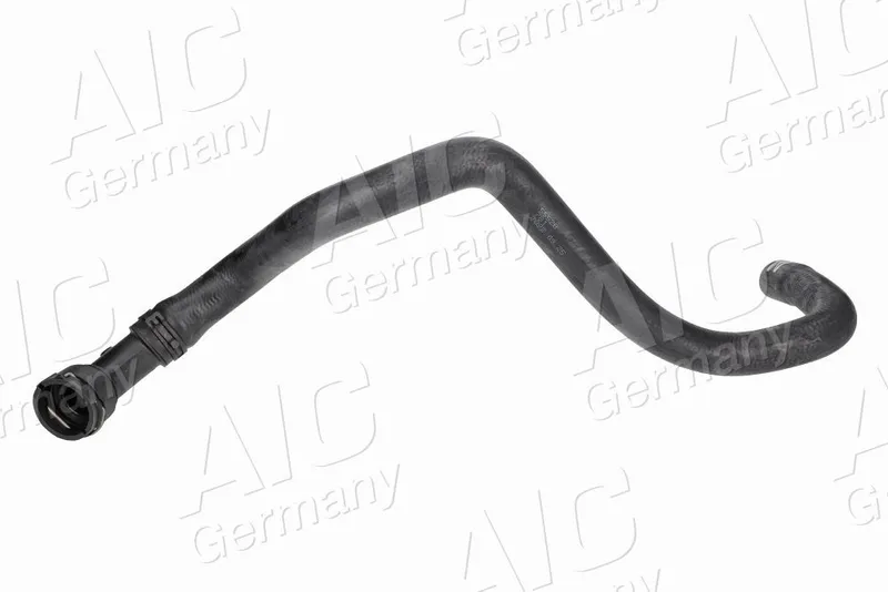 Kylarslang AIC 55528