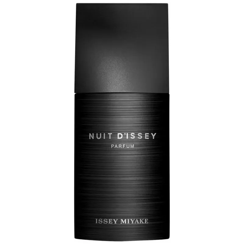 Issey Miyake Nuit D’Issey EDP 125 ml