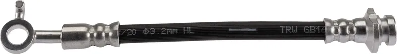 Bromsslang TRW PHD2139