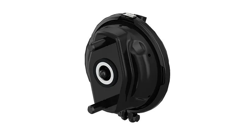 WABCO 4235060010 Membranbromscylinder