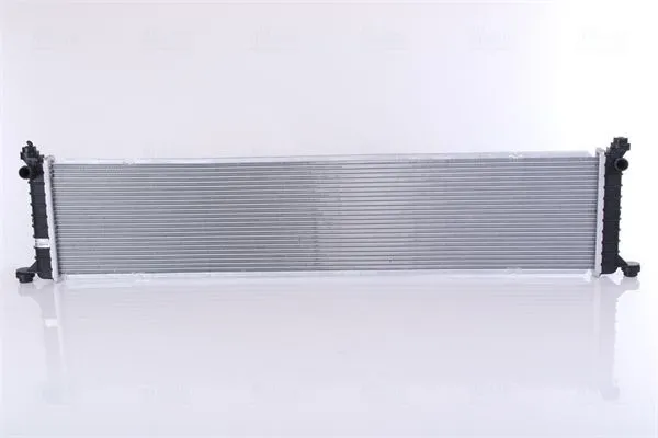 Kylare NISSENS 606454