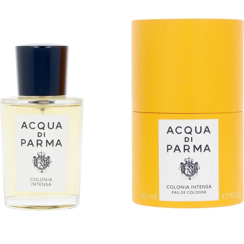 Acqua di Parma Colonia Intensa EdC