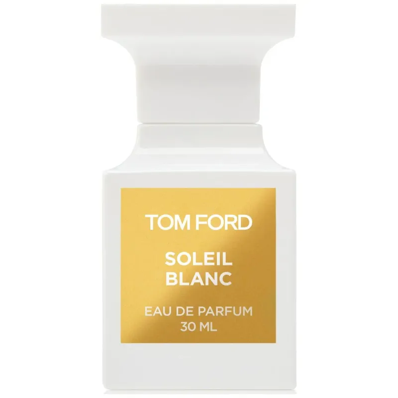 TOM FORD Soleil Blanc Eau de Parfum 100 ml