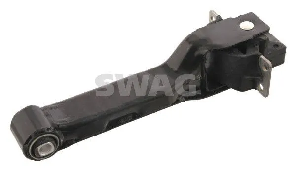 Motorkudde SWAG 50 92 9907