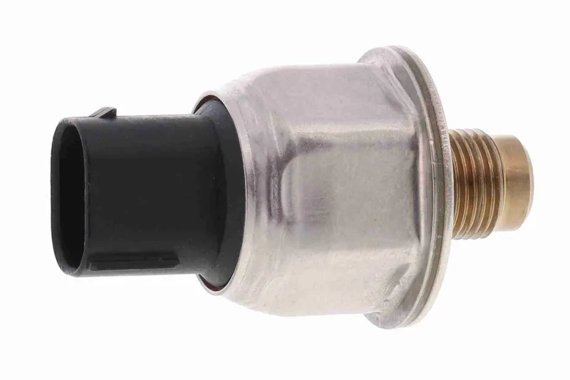 VEMO V30-72-0301 Trycksensor, huvudbromscylinder