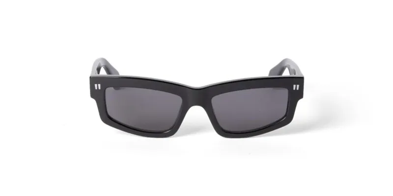 Off-White OERI135 1007