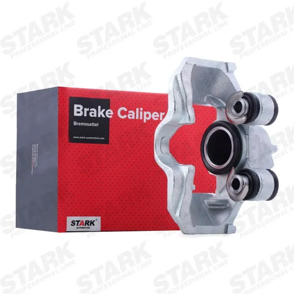 Bromsok STARK SKBC-0461208