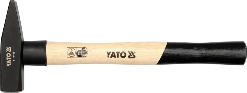 Låssmedshammare YATO YT-4497