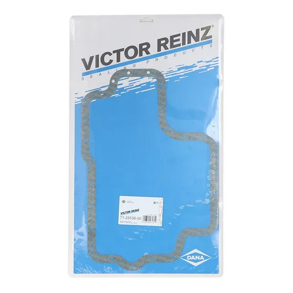 Packning, oljetråg REINZ 71-28536-00