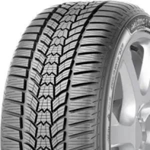 Sava Eskimo HP2 ( 215/55 R16 93H )