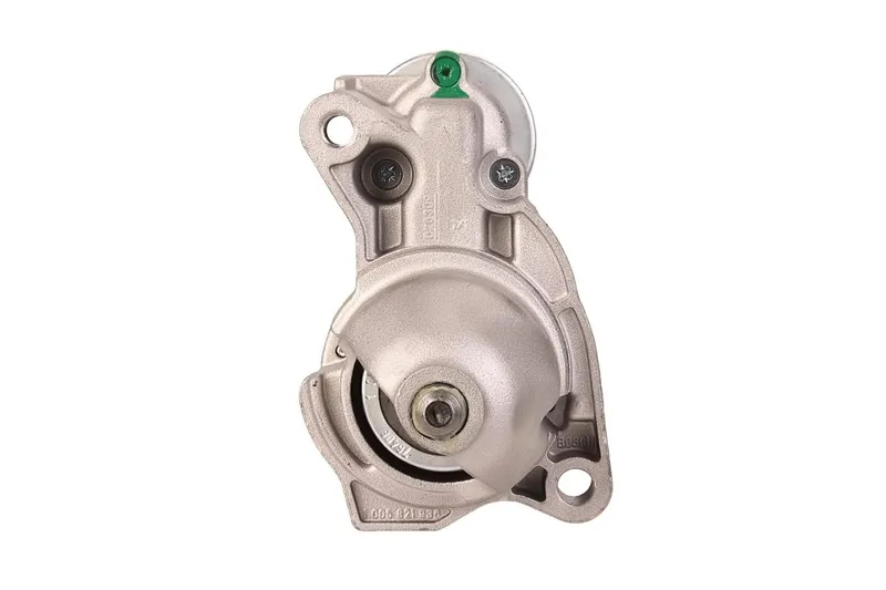 Startmotor WALKER WST01508