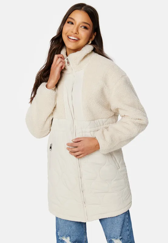 Reesealison Coat GA (#6711)