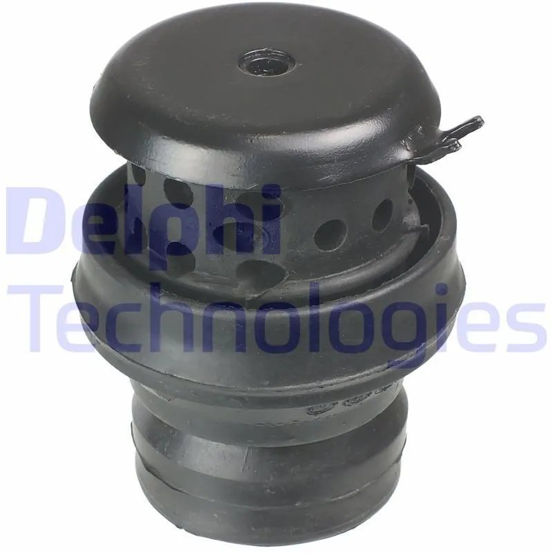 Motorkudde DELPHI TEM058