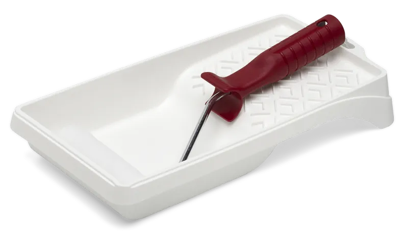 ROLLERSET ELITE EXTRAFIN 100MM (32) | Beijerbygg Byggmaterial