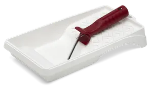 ROLLERSET ELITE EXTRAFIN 100MM (32) | Beijerbygg Byggmaterial
