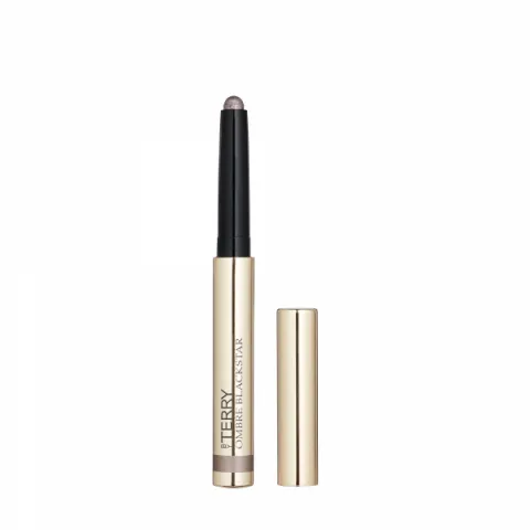 By Terry Ombre Blackstar Eye Shadow 5 - Misty Rock - 1.64 g
