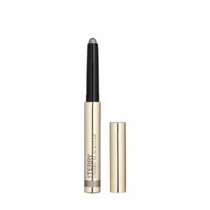 By Terry Ombre Blackstar Eye Shadow 5 - Misty Rock - 1.64 g