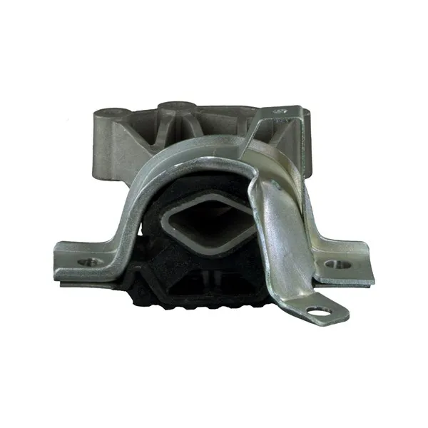 FEBI BILSTEIN 44922 Motorkudde