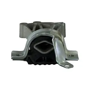 FEBI BILSTEIN 44922 Motorkudde
