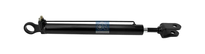 Tippningscylinder, förarhytt DT Spare Parts 4.61353