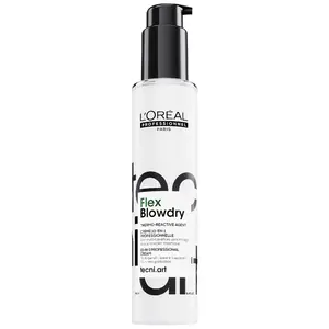 L'Oréal Professionnel Tecni.Art Flex Blowdry Cream 150 ml