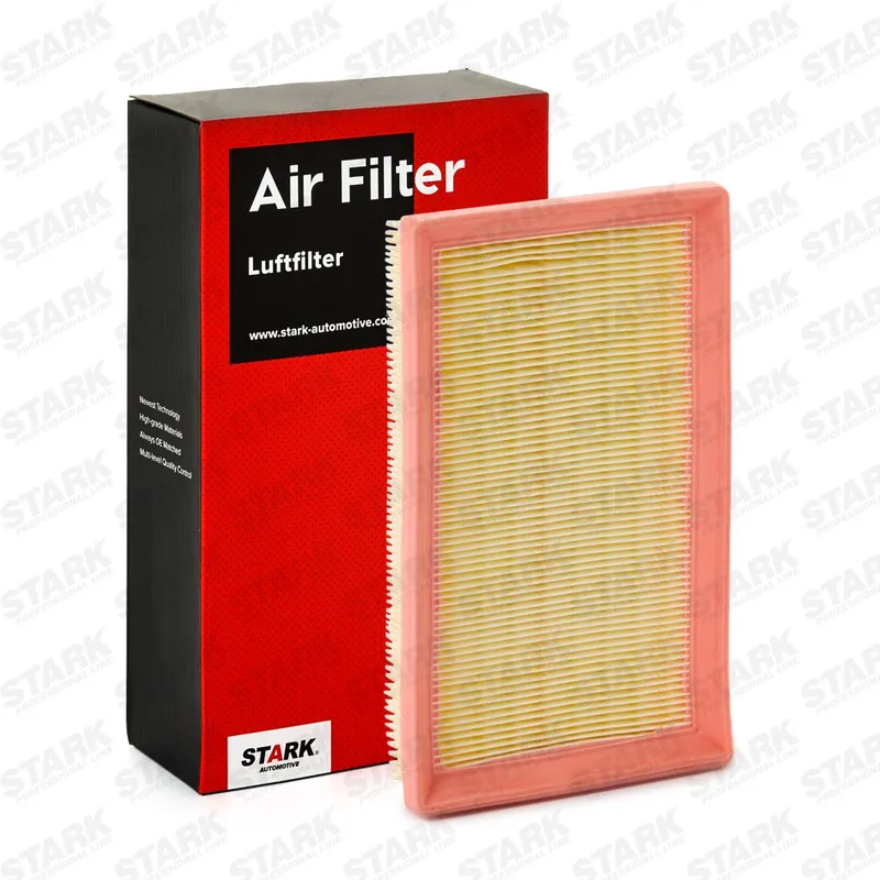 Luftfilter STARK SKAF-0060331