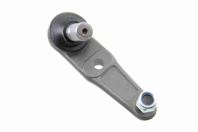 Spindelled VAICO V32-0011