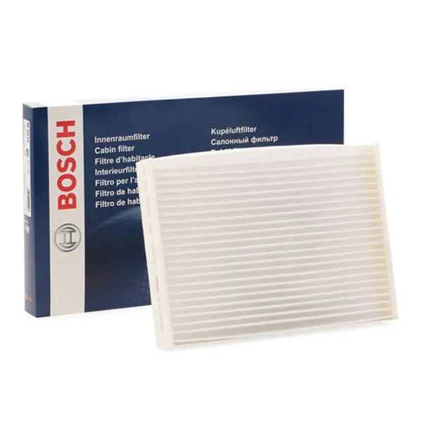 Kupéfilter BOSCH 1 987 435 010