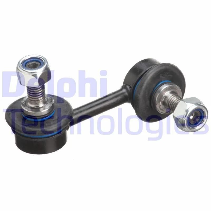 Stabilisatorstag DELPHI TC3927