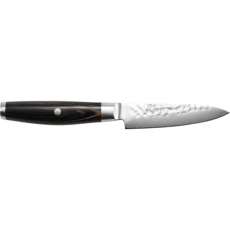 Yaxell Ketu skalkniv 10 cm