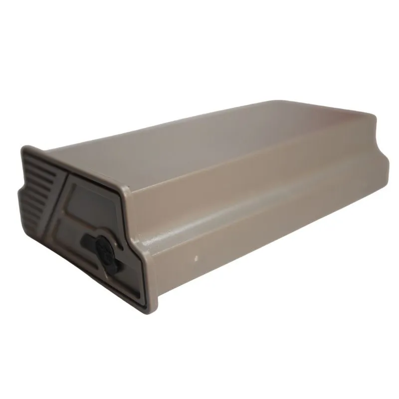 Tactacam 124711 Batteri laddbart