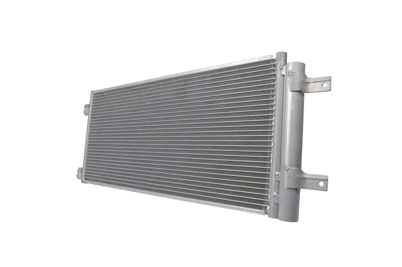 Kondensor, klimatanläggning HELLA 8FC 366 221-621