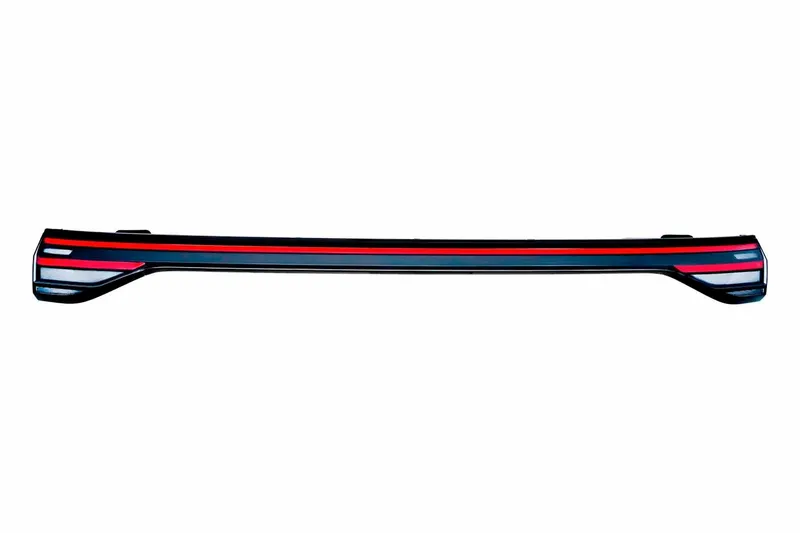 Bakljus HELLA 2SB 015 417-601