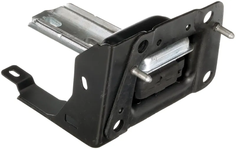 Motorkudde GATES ETM1255