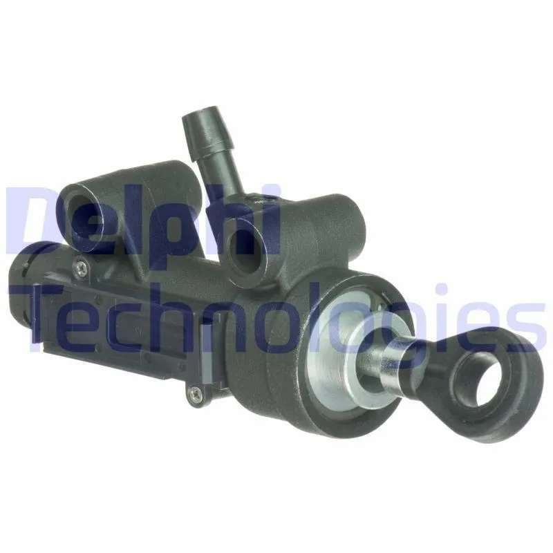 Huvudcylinder koppling DELPHI LM80422