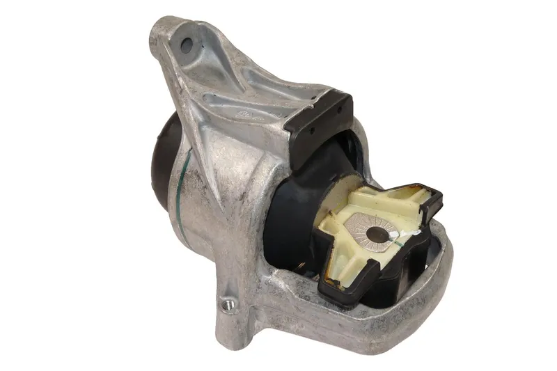 Motorkudde CORTECO 49430171