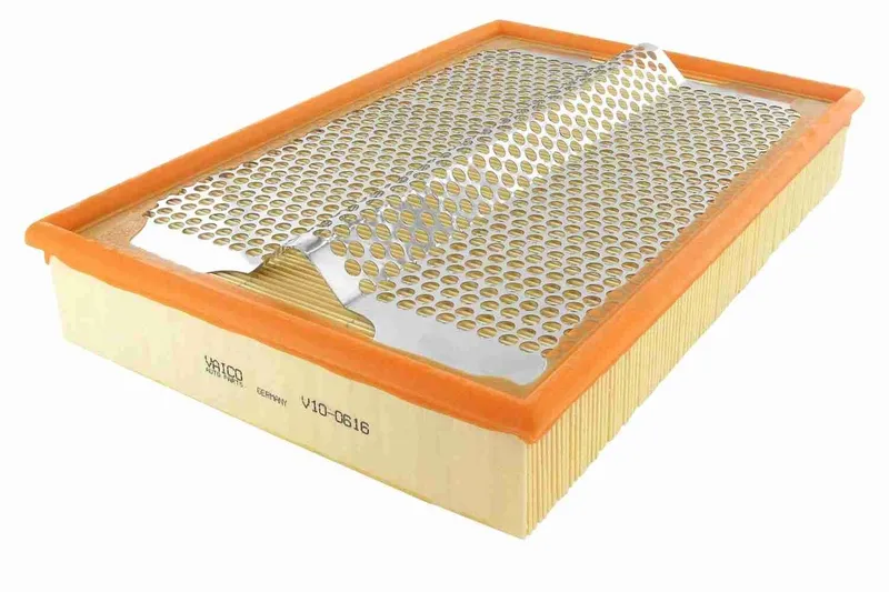 Luftfilter VAICO V10-0616