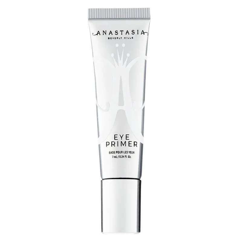 Anastasia Beverly Hills Eye Primer