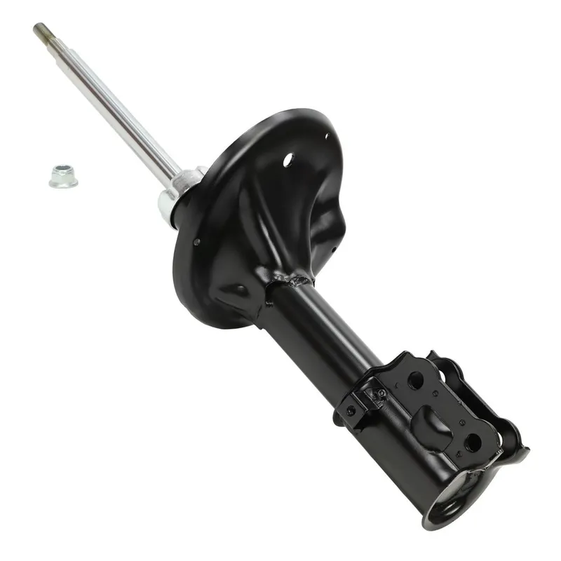 Stötdämpare MASTER-SPORT 312327-PCS-MS