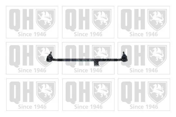 Styrstag Quinton Hazell QDL2292S