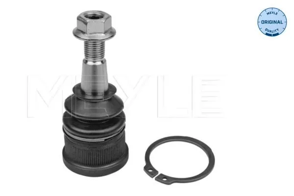 Spindelled MEYLE 44-16 010 0004